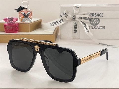versace sunglass-856